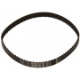 Courroie dentée ZR 85T - 3/8" OPTIBELT 170XL037