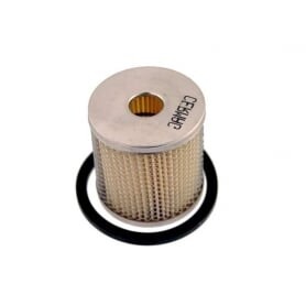 Filtro Carburant LOMBARDINI 273-2175-009