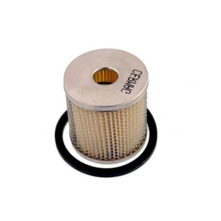 Filtro Carburant LOMBARDINI 273-2175-009