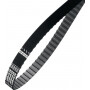 Courroie dentée ZR 144T - 3/4" OPTIBELT 540L075