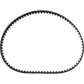 Courroie Crantee OUTILS-WOLF 6455OW