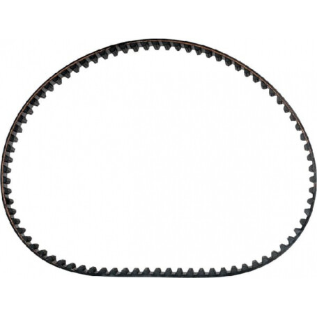 Courroie Crantee OUTILS-WOLF 6455OW