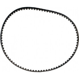 Courroie Crantee OUTILS-WOLF 33870OW