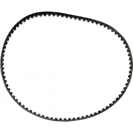 Courroie Crantee OUTILS-WOLF 33870OW