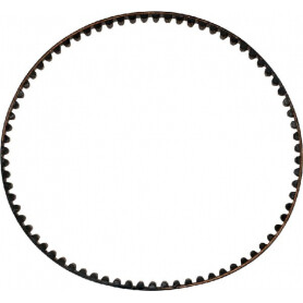 Courroie Crantee OUTILS-WOLF 2060OW