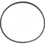 Courroie Crantee OUTILS-WOLF 2060OW
