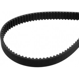 Courroie crantée AL-KO AK412087