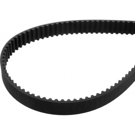 Courroie crantée AL-KO AK412087