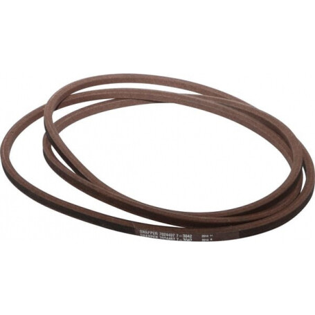 Courroie BRIGGS ET STRATTON 7024497YP