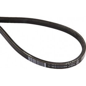 Courroie BRIGGS ET STRATTON 585437MA