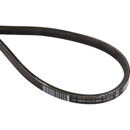 Courroie BRIGGS ET STRATTON 585437MA