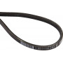 Courroie BRIGGS ET STRATTON 585437MA