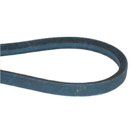 Courroie AYP A125907X
