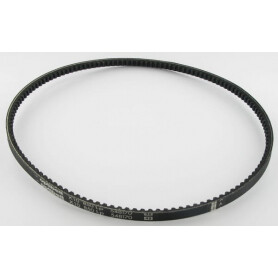 Courroie AL-KO AK548170