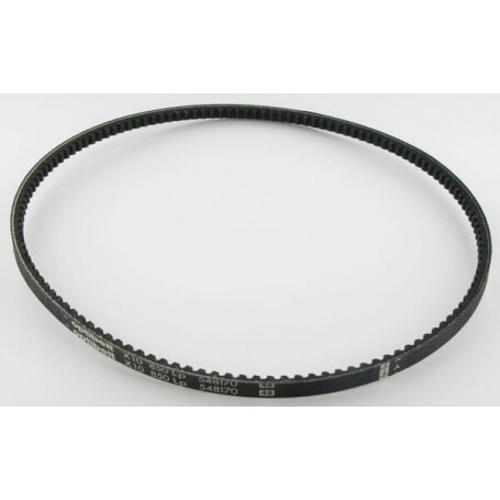 Courroie AL-KO AK548170