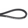 Courroie AL-KO AK531504