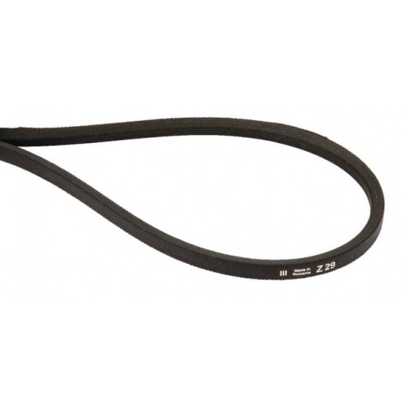 Courroie AL-KO AK528769