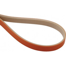 Courroie AL-KO AK516881