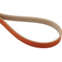 Courroie AL-KO AK516881