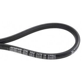 Courroie AL-KO AK514877