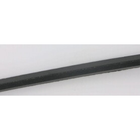 Courroie AL-KO AK514083