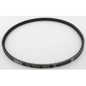 Courroie AL-KO AK506839