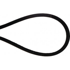 Courroie AL-KO AK409057