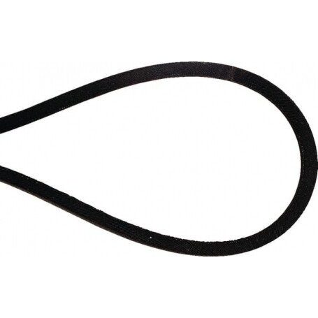 Courroie AL-KO AK409057
