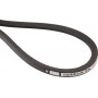 Courroie AL-KO AK409004