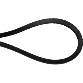 Courroie AL-KO AK407160