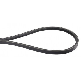 Courroie AL-KO AK407047