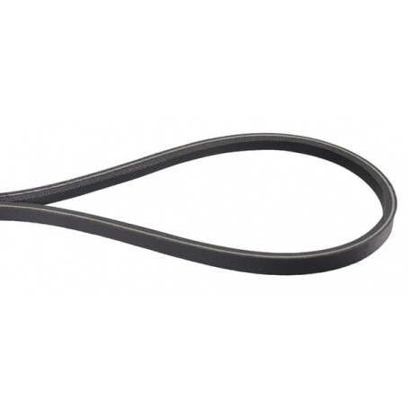Courroie AL-KO AK407047