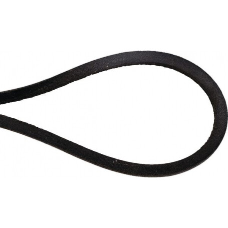 Courroie AL-KO AK401478