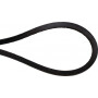 Courroie AL-KO AK401478
