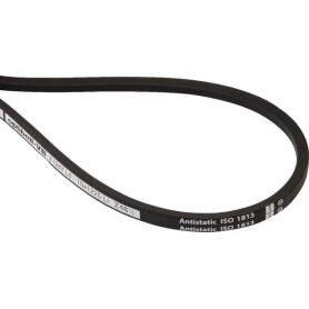 Courroie AL-KO AK401428