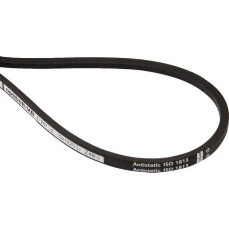 Courroie AL-KO AK401428