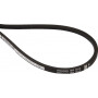 Courroie AL-KO AK401428
