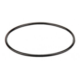 Courroie AGRIA AGWKS94046