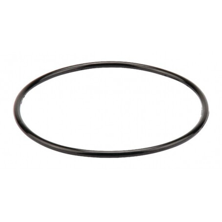 Courroie AGRIA AGWKS94046
