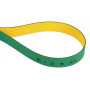 Courroie AGRIA AGW76281