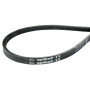 Courroie AGRIA AGW75377