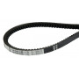 Courroie AGRIA AGW75375