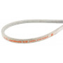 Courroie AGRIA AGW72285