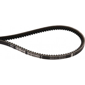 Courroie AGRIA AGW58026