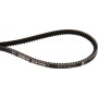 Courroie AGRIA AGW58026