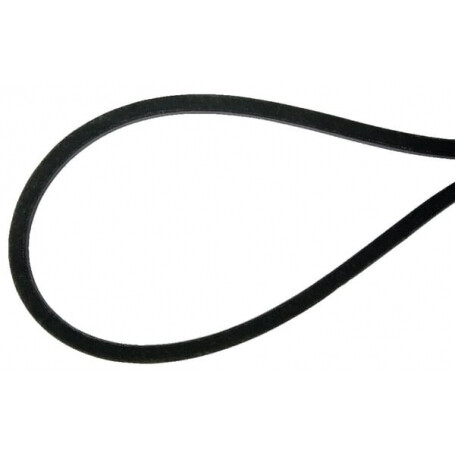Courroie AGRIA AGW48180