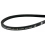 Courroie AGRIA AGW48180