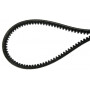 Courroie AGRIA AGW48175
