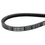 Courroie AGRIA AGW48175