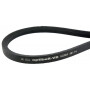 Courroie AGRIA AGW48174
